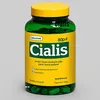 Cialis ordonnance en ligne a