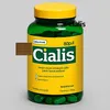 Cialis ordonnance en ligne c